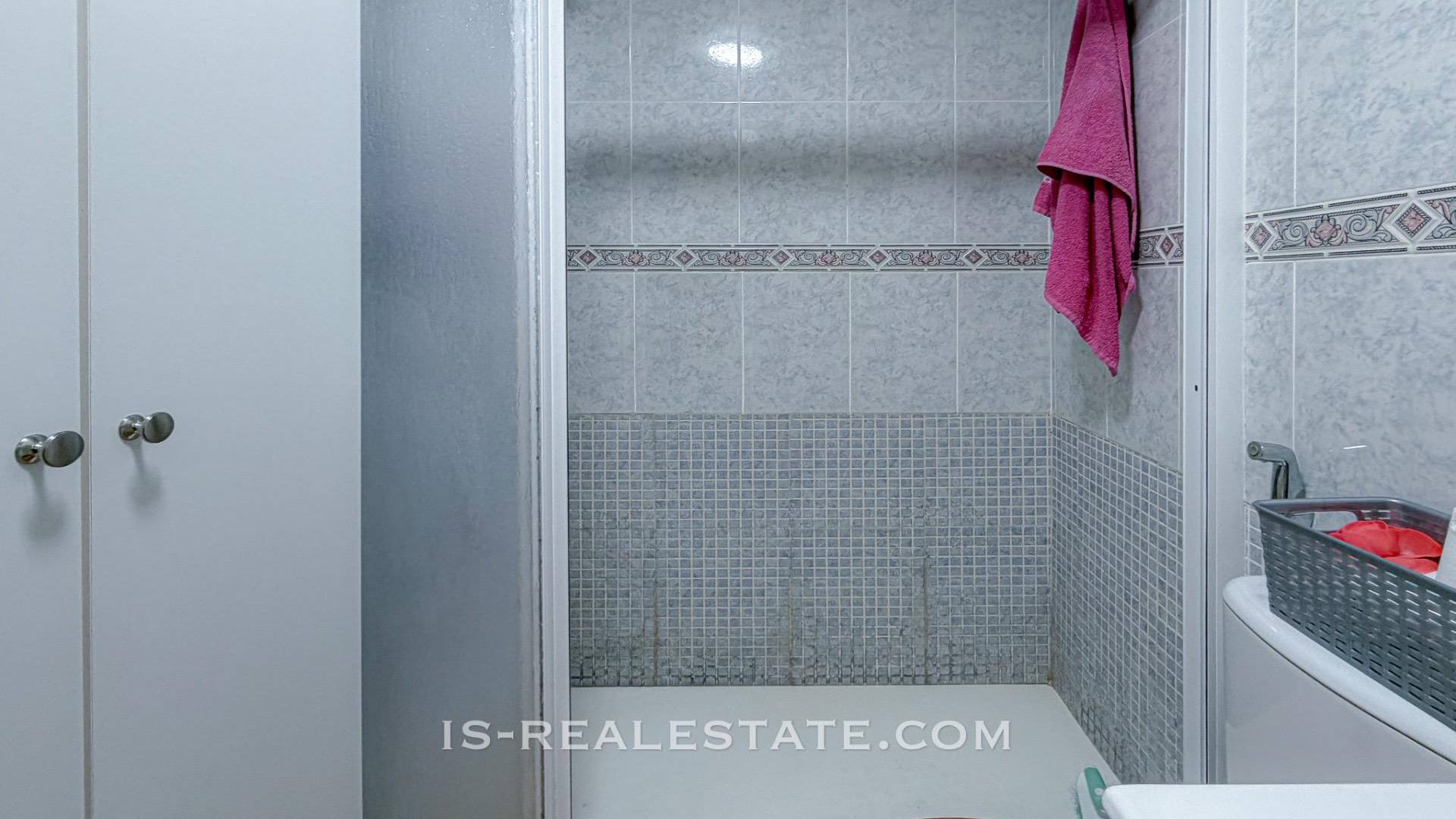 z drugiej ręki - Apartament - Torrevieja - Playa del Cura