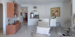 z drugiej ręki - Apartament - Torrevieja - Playa del Cura
