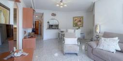 z drugiej ręki - Apartament - Torrevieja - Playa del Cura
