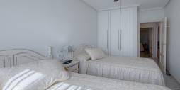 z drugiej ręki - Apartament - Torrevieja - Playa del Cura