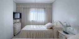z drugiej ręki - Apartament - Torrevieja - Playa del Cura