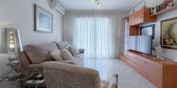 z drugiej ręki - Apartament - Torrevieja - Playa del Cura
