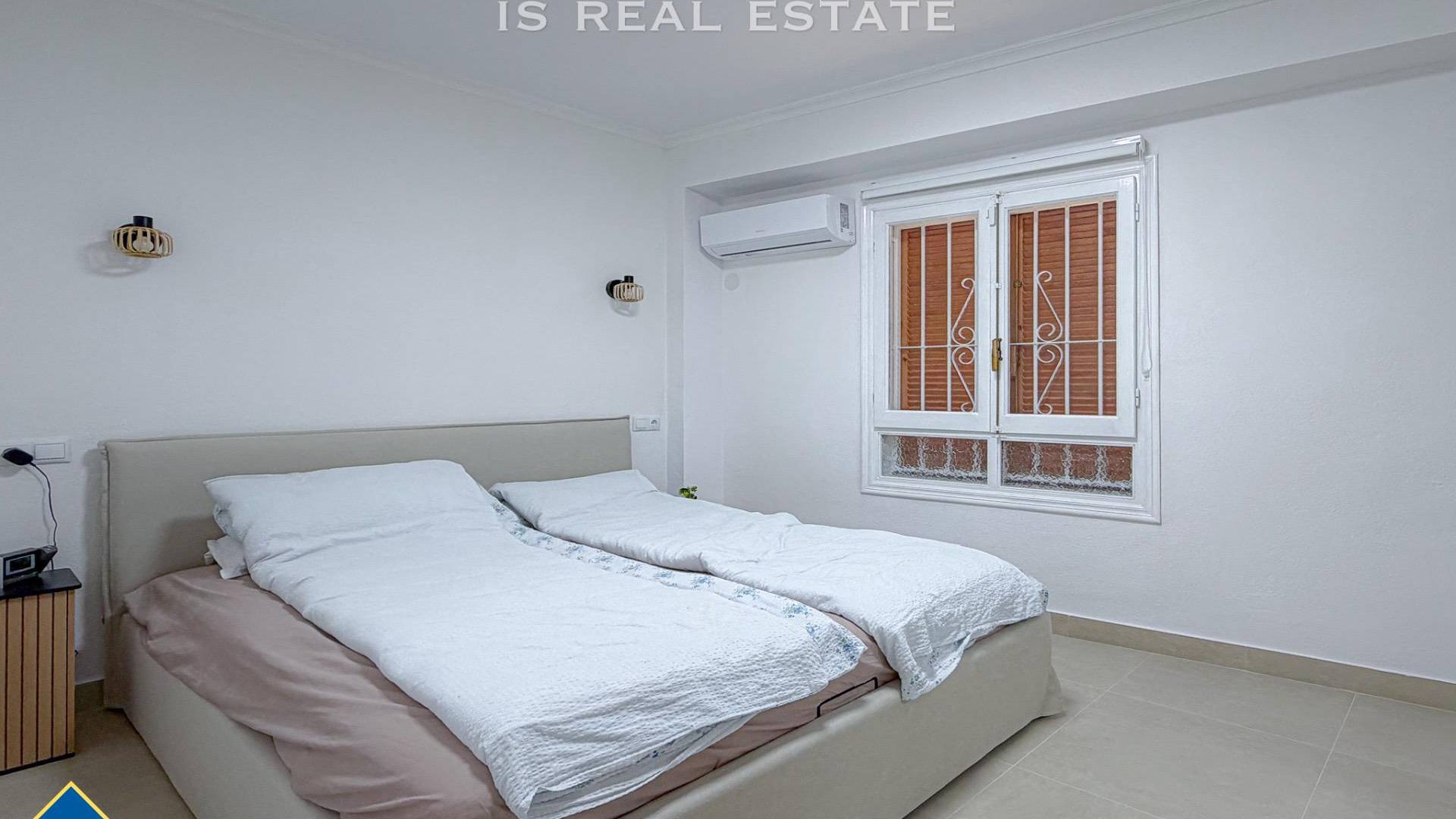 z drugiej ręki - Apartament - Torrevieja - Playa del Cura