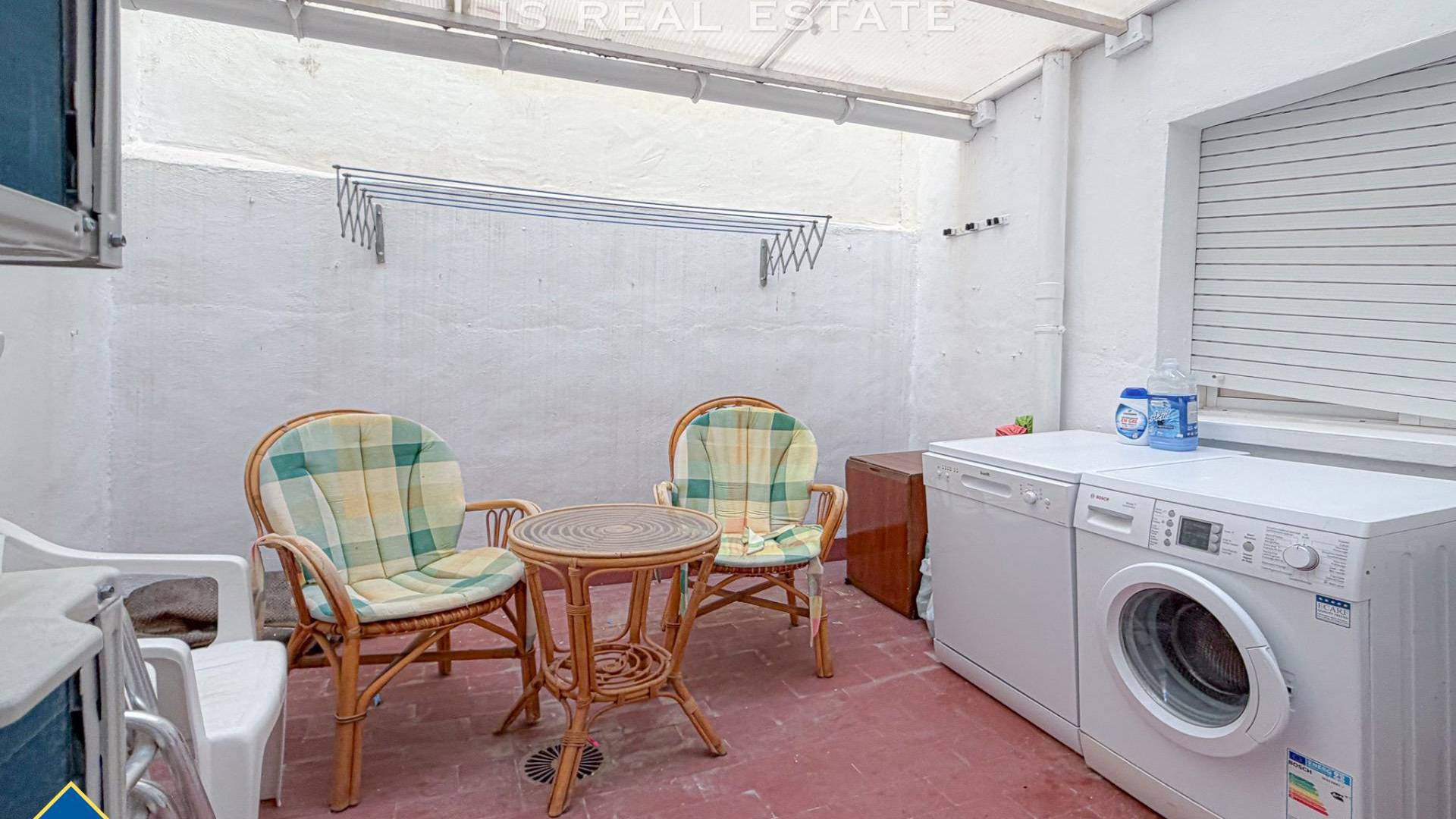 z drugiej ręki - Apartament - Torrevieja - Playa del Cura