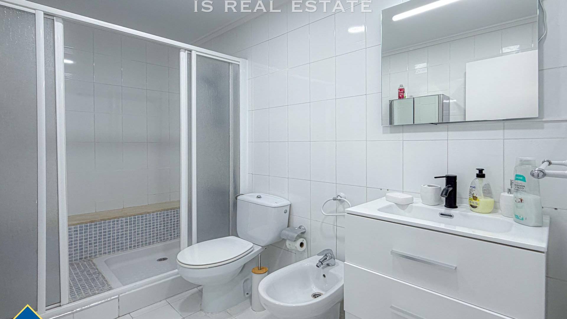 z drugiej ręki - Apartament - Torrevieja - Playa del Cura