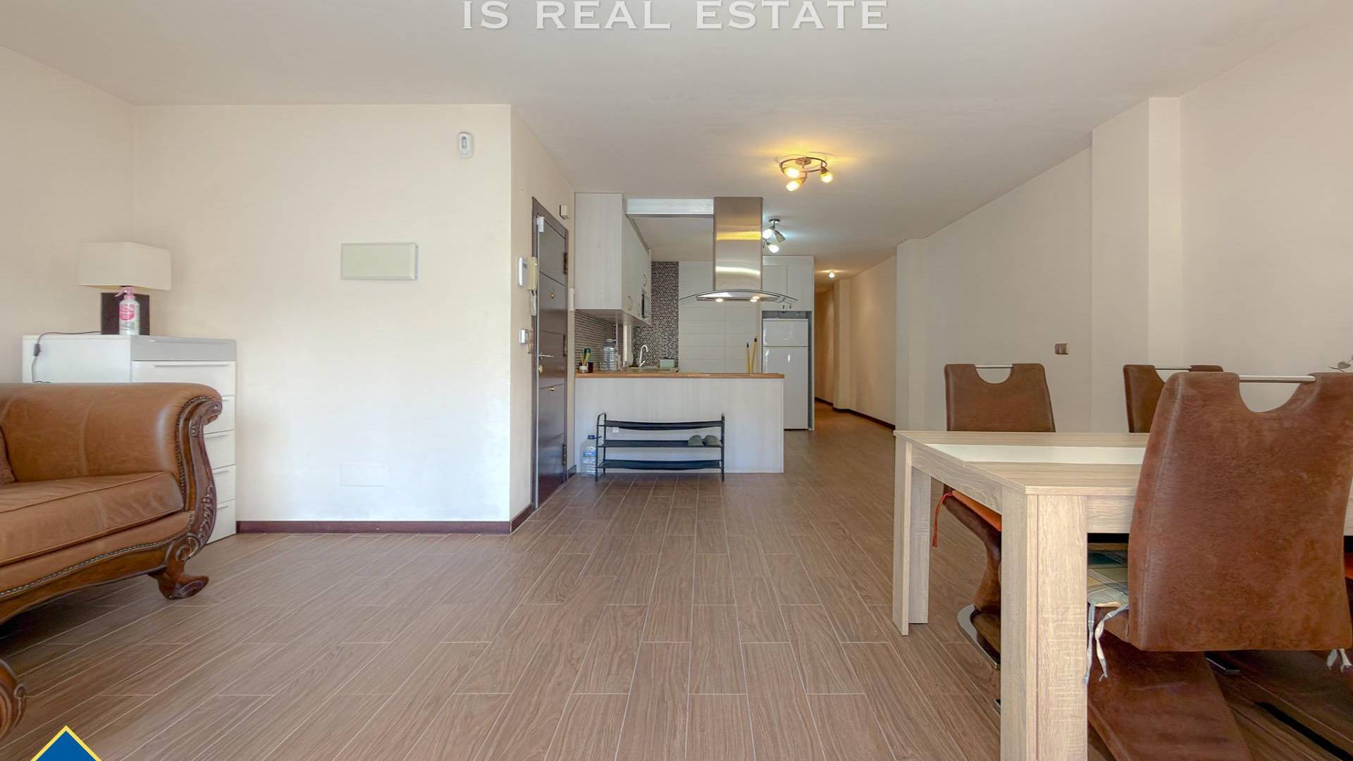 z drugiej ręki - Apartament - Torrevieja - Playa del Cura