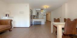 z drugiej ręki - Apartament - Torrevieja - Playa del Cura