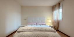 z drugiej ręki - Apartament - Torrevieja - Playa del Cura