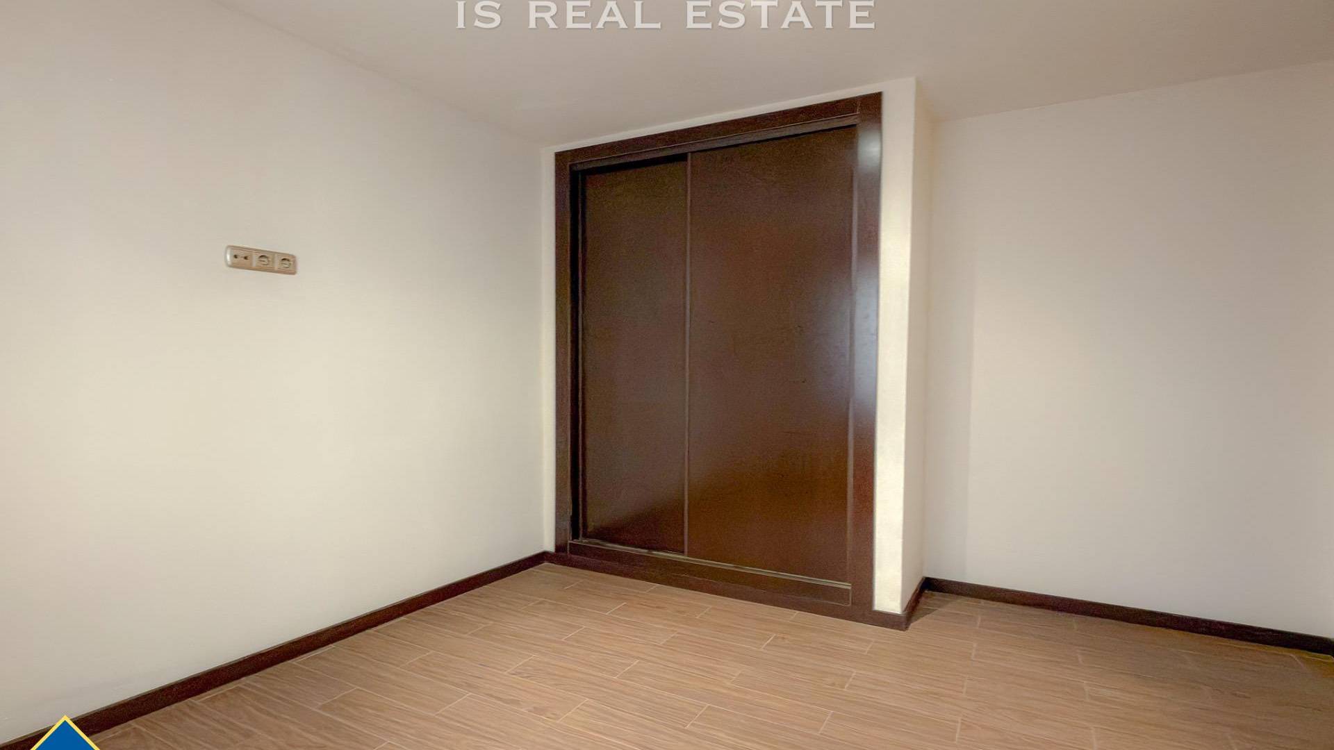 z drugiej ręki - Apartament - Torrevieja - Playa del Cura