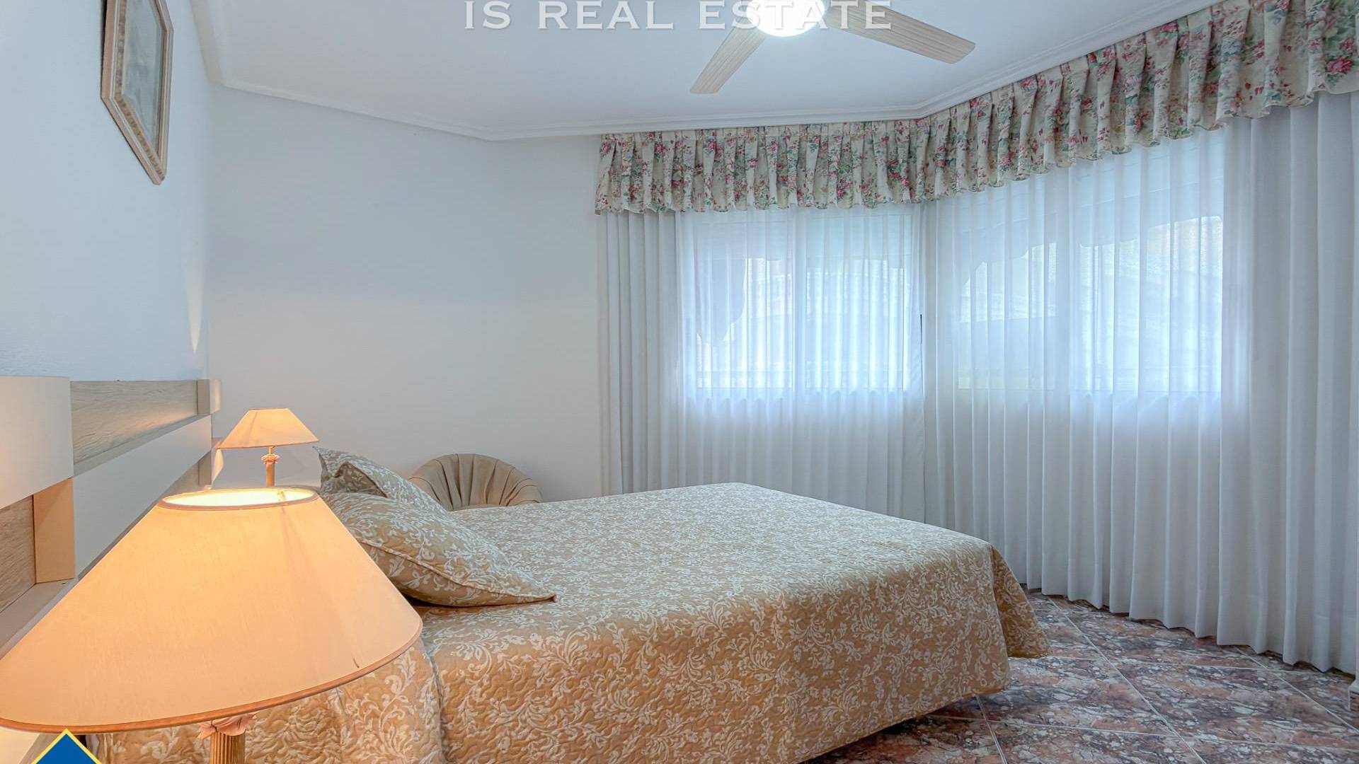 z drugiej ręki - Apartament - Torrevieja - Playa del Cura