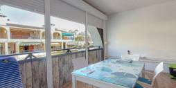 z drugiej ręki - Apartament - Torrevieja - Playa del Cura