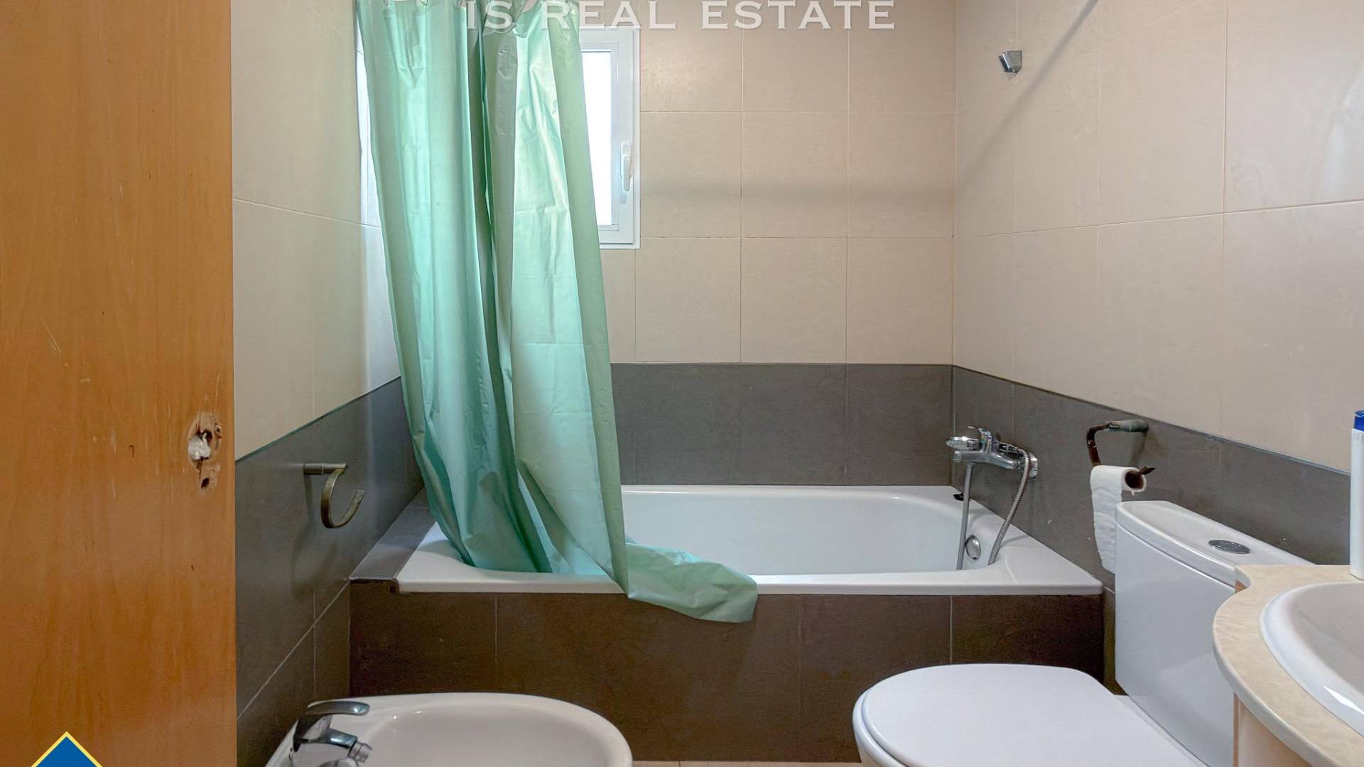 z drugiej ręki - Apartament - Torrevieja - Playa del Cura