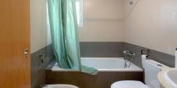 z drugiej ręki - Apartament - Torrevieja - Playa del Cura