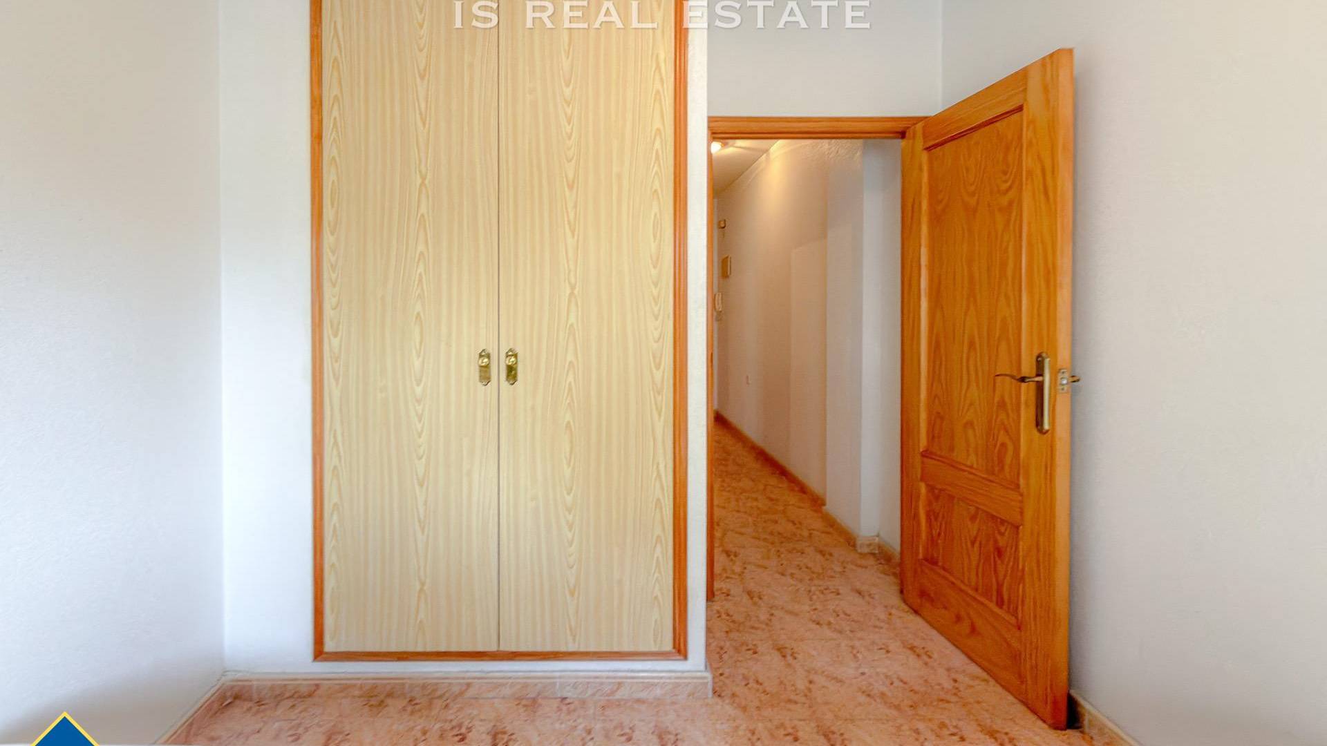 z drugiej ręki - Apartament - Torrevieja - Playa del Cura