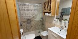 z drugiej ręki - Apartament - Torrevieja - Playa del Cura
