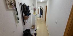 z drugiej ręki - Apartament - Torrevieja - Playa del Cura