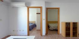 z drugiej ręki - Apartament - Torrevieja - Playa del Cura