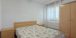 z drugiej ręki - Apartament - Torrevieja - Playa del Cura