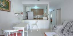 z drugiej ręki - Apartament - Torrevieja - Playa del Cura