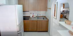 z drugiej ręki - Apartament - Torrevieja - Playa del Cura