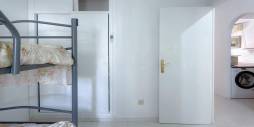 z drugiej ręki - Apartament - Torrevieja - Playa del Cura