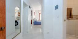 z drugiej ręki - Apartament - Torrevieja - Playa del Cura
