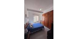 z drugiej ręki - Apartament - Torrevieja - Playa del Cura
