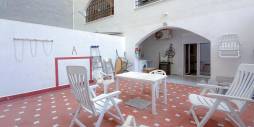 z drugiej ręki - Apartament - Torrevieja - Playa del Cura
