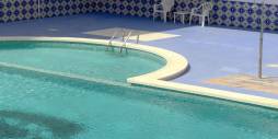 z drugiej ręki - Apartament - Torrevieja - Playa del Cura