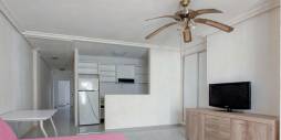 z drugiej ręki - Apartament - Torrevieja - Playa del Cura