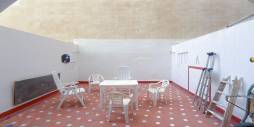 z drugiej ręki - Apartament - Torrevieja - Playa del Cura
