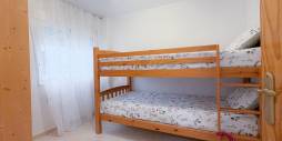 z drugiej ręki - Apartament - Torrevieja - Playa del Cura