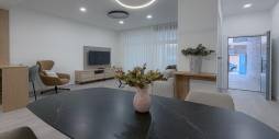 z drugiej ręki - Apartament - Torrevieja - Playa del Cura