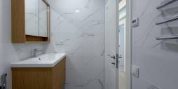z drugiej ręki - Apartament - Torrevieja - Playa del Cura