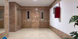 z drugiej ręki - Apartament - Torrevieja - Playa del Cura