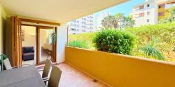 z drugiej ręki - Apartament - Torrevieja - Punta Prima