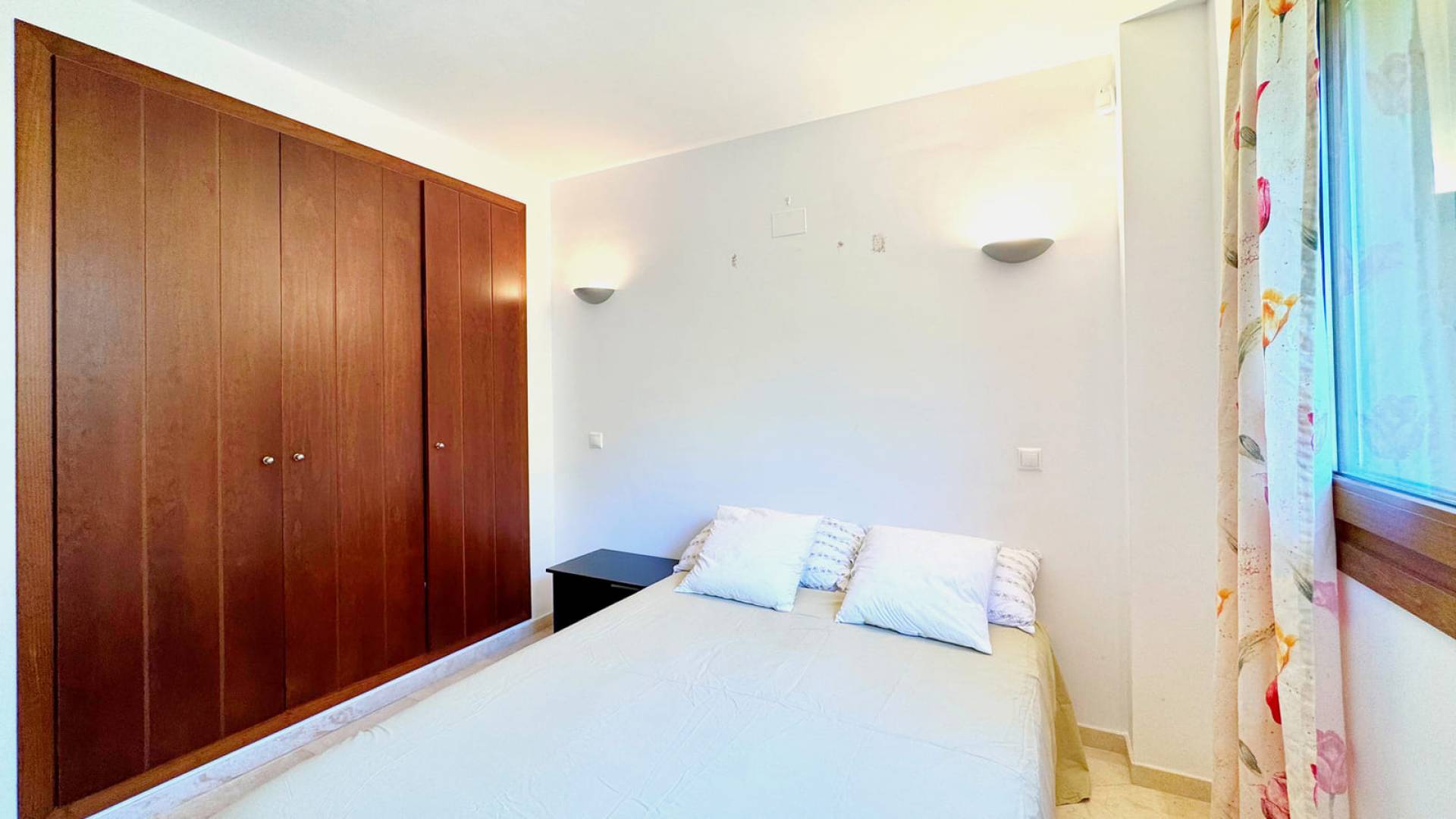 z drugiej ręki - Apartament - Torrevieja - Punta Prima