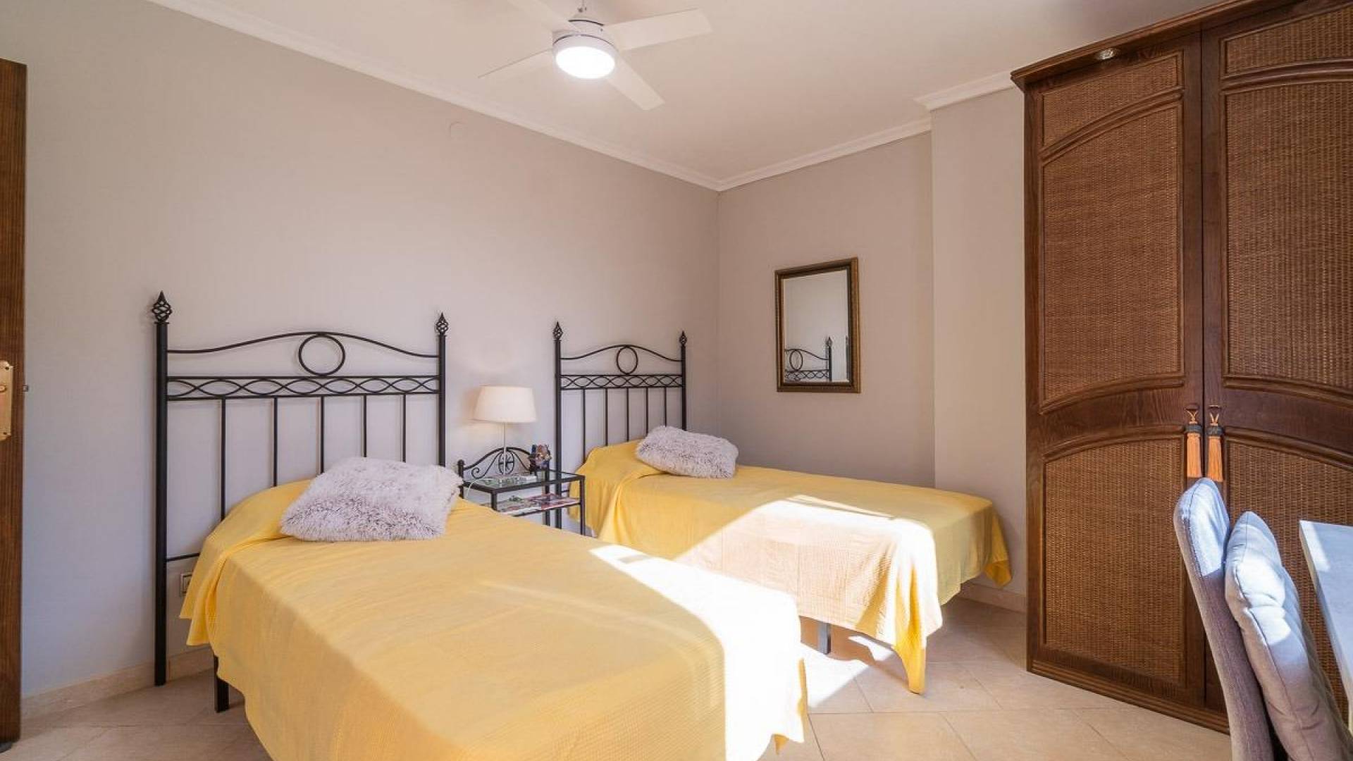 z drugiej ręki - Apartament - Torrevieja - Punta Prima