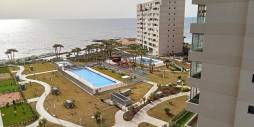 z drugiej ręki - Apartament - Torrevieja - Punta Prima