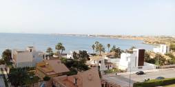 z drugiej ręki - Apartament - Torrevieja - Punta Prima