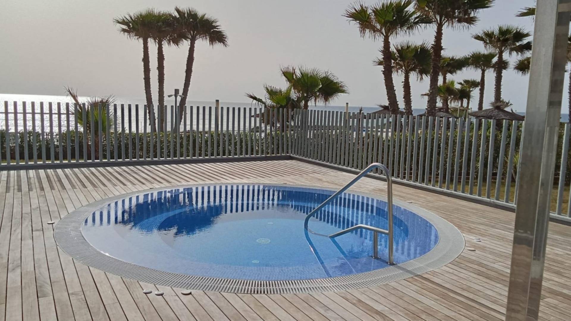 z drugiej ręki - Apartament - Torrevieja - Punta Prima