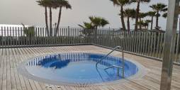 z drugiej ręki - Apartament - Torrevieja - Punta Prima