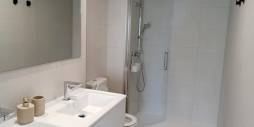 z drugiej ręki - Apartament - Torrevieja - Punta Prima