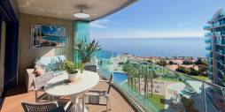 z drugiej ręki - Apartament - Torrevieja - Punta Prima