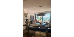 z drugiej ręki - Apartament - Torrevieja - Punta Prima