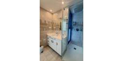 z drugiej ręki - Apartament - Torrevieja - Punta Prima