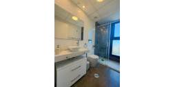 z drugiej ręki - Apartament - Torrevieja - Punta Prima