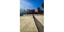 z drugiej ręki - Apartament - Torrevieja - Punta Prima
