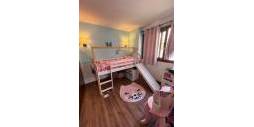z drugiej ręki - Apartament - Torrevieja - Punta Prima