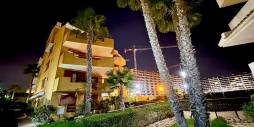 z drugiej ręki - Apartament - Torrevieja - Punta Prima